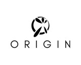 /public/logoimage/1490626090O R I G I N - IV010.jpg